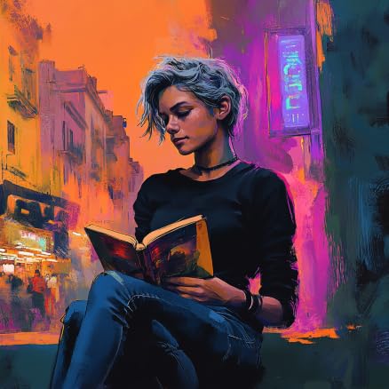 #75 Corporate Enclaves