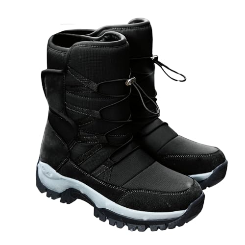 Xm[u[c fB[X h h y N g hV[Y ~ ₷ V[gu[c ʋ ʊw AEghA oR p Xm[V[Y h ~p gbLOV[Y C {A nCJbg ~C