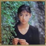 初恋に気づいて　（アナログ）