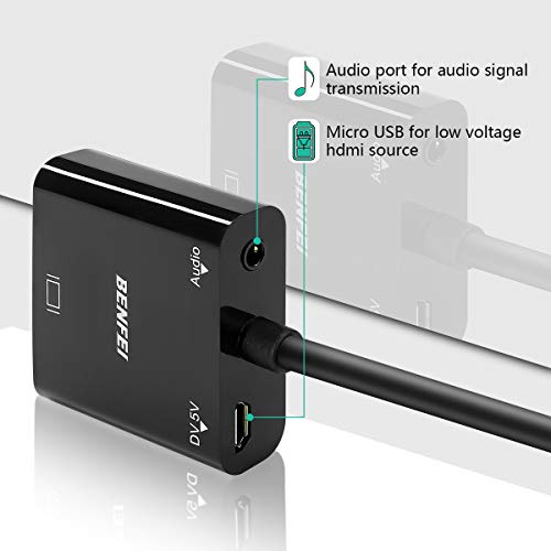 https://m.media-amazon.com/images/I/412b2gK+7PL._SL500_.jpg