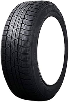 Amazon.co.jp: TOYO Winter TRANPATH TX (トーヨー ウィンター