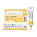 Cicablock, Scar Sun Protection UVA/UVB Sunscreen, Cicamed Organic Science