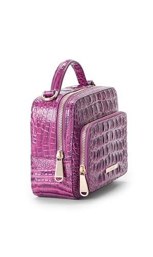 Image of BRAHMIN Women's Tori