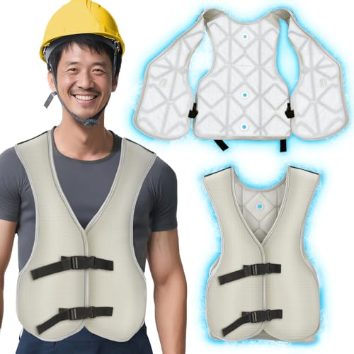 クールベスト ワークマン」の人気商品一覧 | 安い商品を通販