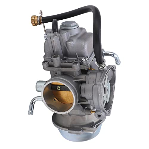 Carburateur Scrambler 500 Ho 3130903 pour quad Polaris 1997-2009