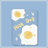 2❤---Protection complète : protégez votre Kindle, même en cas de collision mineure accidentelle ou d’éclaboussure accidentelle d’eau, votre Kindle ne sera pas endommagé. Cette housse de protection est le meilleur cadeau de Noël pour Kindle.