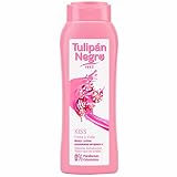  Tulipan Negro Body Milk - 400 Ml