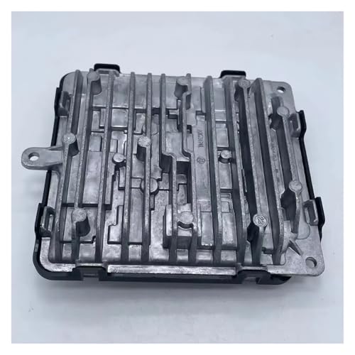 Módulo de control de faros adaptativos Volvo S90 XC60 balastro 32365275 2