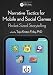 Narrative Tactics for Mobile and Social Games: Pocket-Sized Storytelling