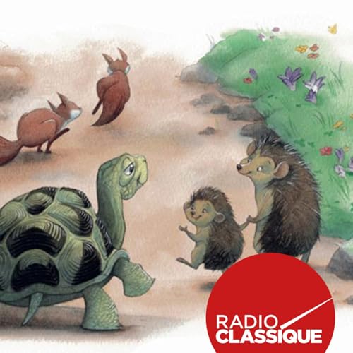 La f&ecirc;te du printemps