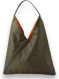 BRIEFING ブリーフィング　TILT TRIANGLE TOTE グレー BRIEFING ブリーフィング TILT TRIANGLE TOTE グレー TILT