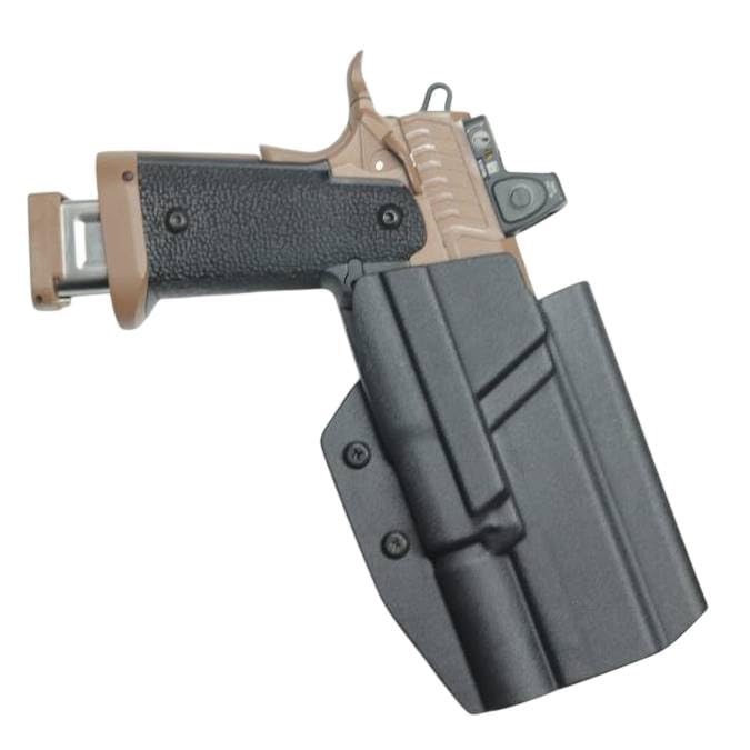 まぁーゆ様用 Amazon.co.jp: 国内製造品 六七五 Pit Viper/Sand Viper X300U ライト