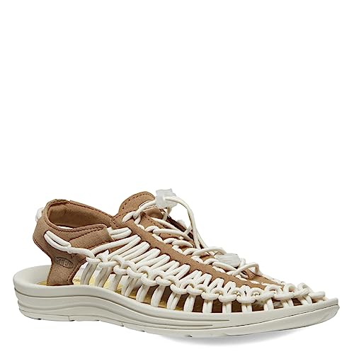 Image of KEEN Women's Uneek Slice Fade W Sandal