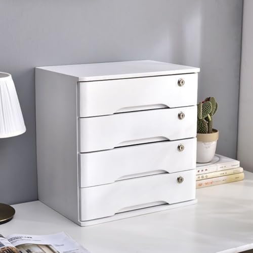 Tasydi t@CLrlbg [{bNX t ؐ fXN ot  fXNgbvސ{bNX e  [ fXNgbvI[Ki [  gsv (4i,zCg)