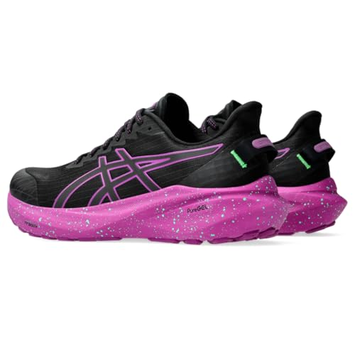 Image of Asics Women Gt-2000 13 Running Shoe