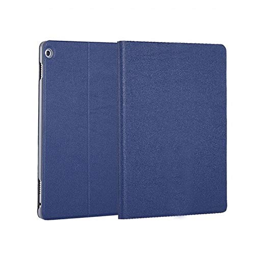 windykids LAVIE Tab T8 T0855/GAS P[X PC-T0855GAS TAB08/H04 Jo[  PC-TAB08H04 8.0inch 2023N 8.0C` NEC݊ case032 TB-300FU(M8-4th