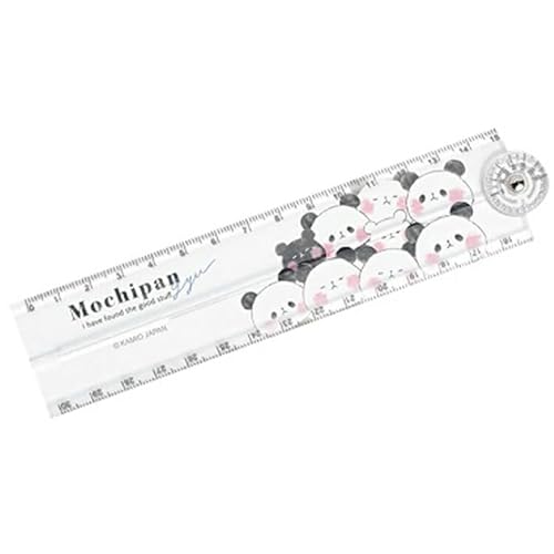 J~IWp p_ xt܂肽ݒK ガς J`J`Ȃ 傤 킢 085602