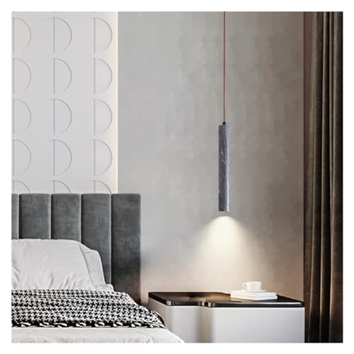 Lustre E26 E27 orientable pour éclairage de luxe au plafond