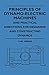 Produktbild Principles Of Dynamo-Electric Machines And Practical Directions For Designing And Constructing Dynamos