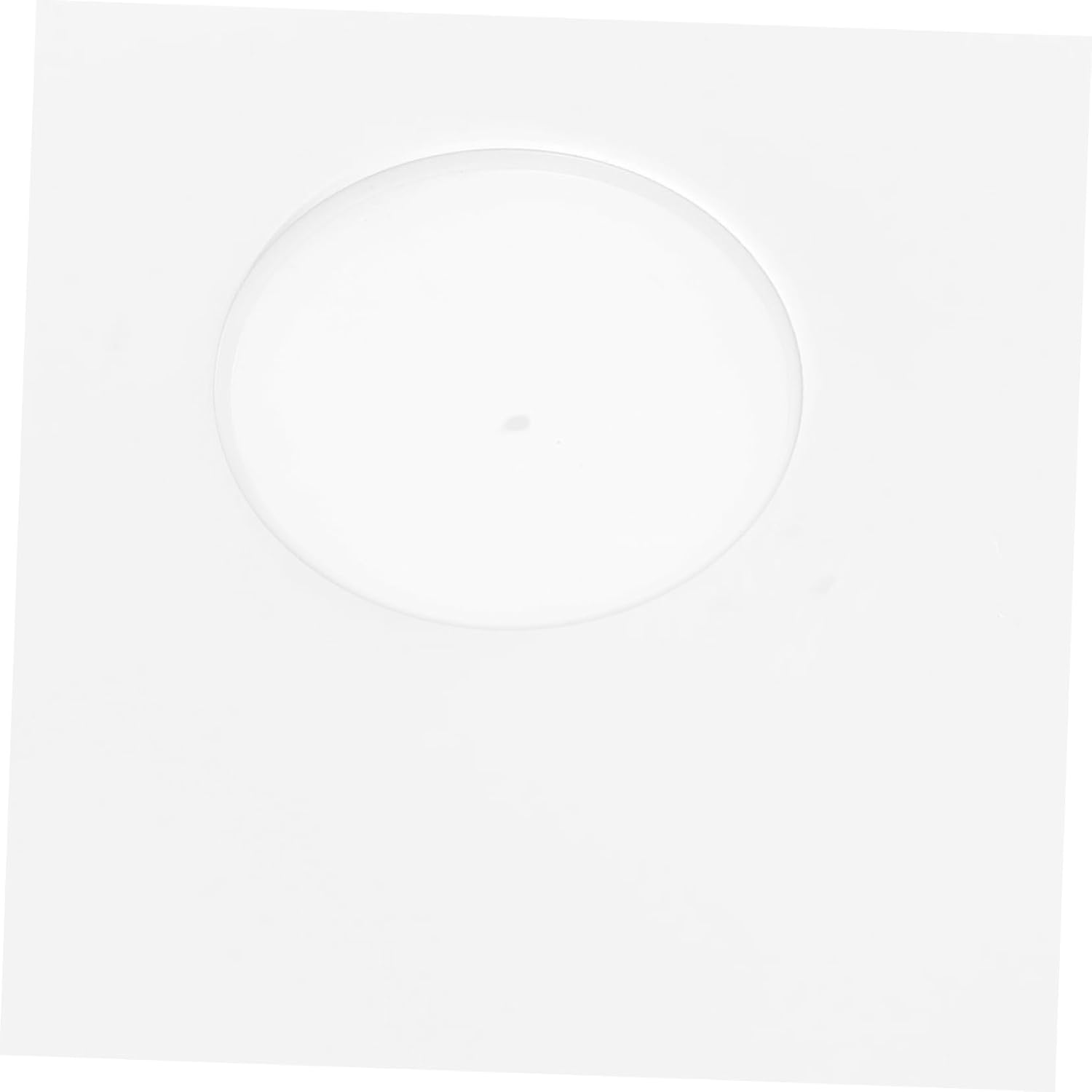 Ceiling Light Accessory Ceiling Light Fixture Cover Modern Lamp Globe Replacement Easy to Install