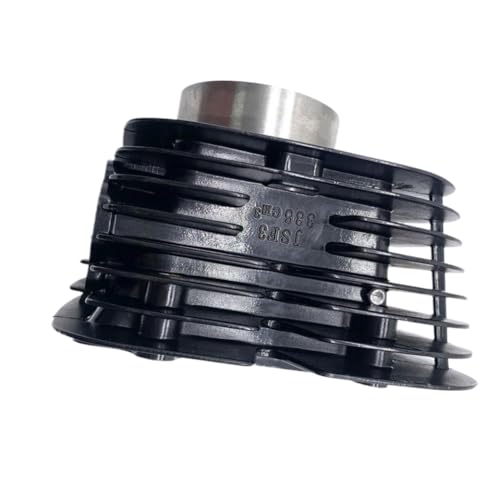 Cilindro F3-201000-0 con pistón y juntas para ATV JS400 2