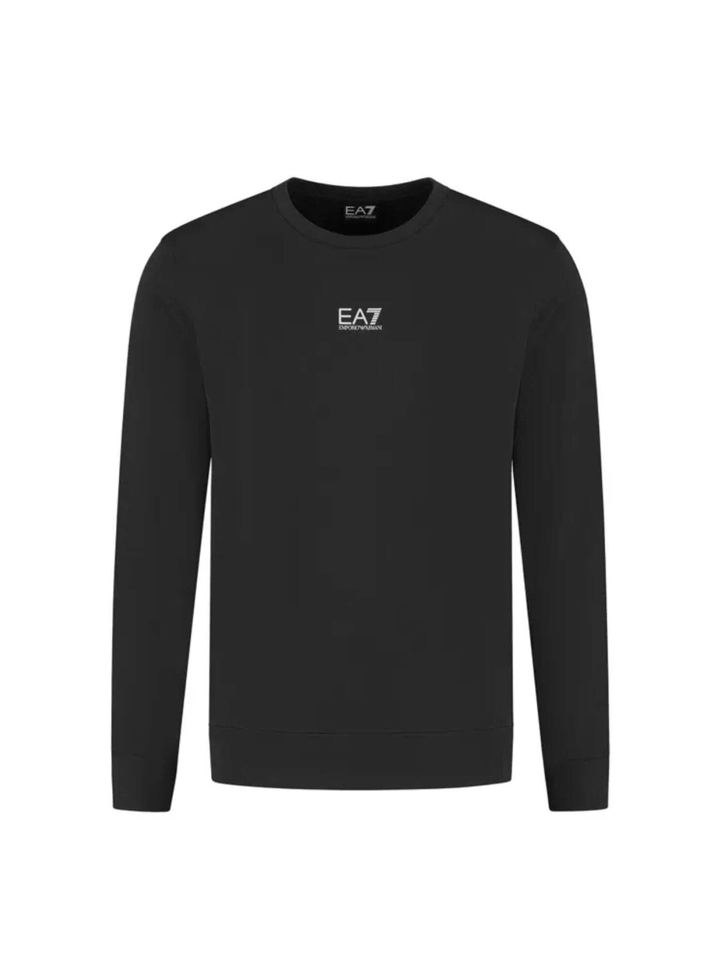 EA7 Felpa Sweater Men - XXL