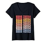 Neon Tetra Gifts