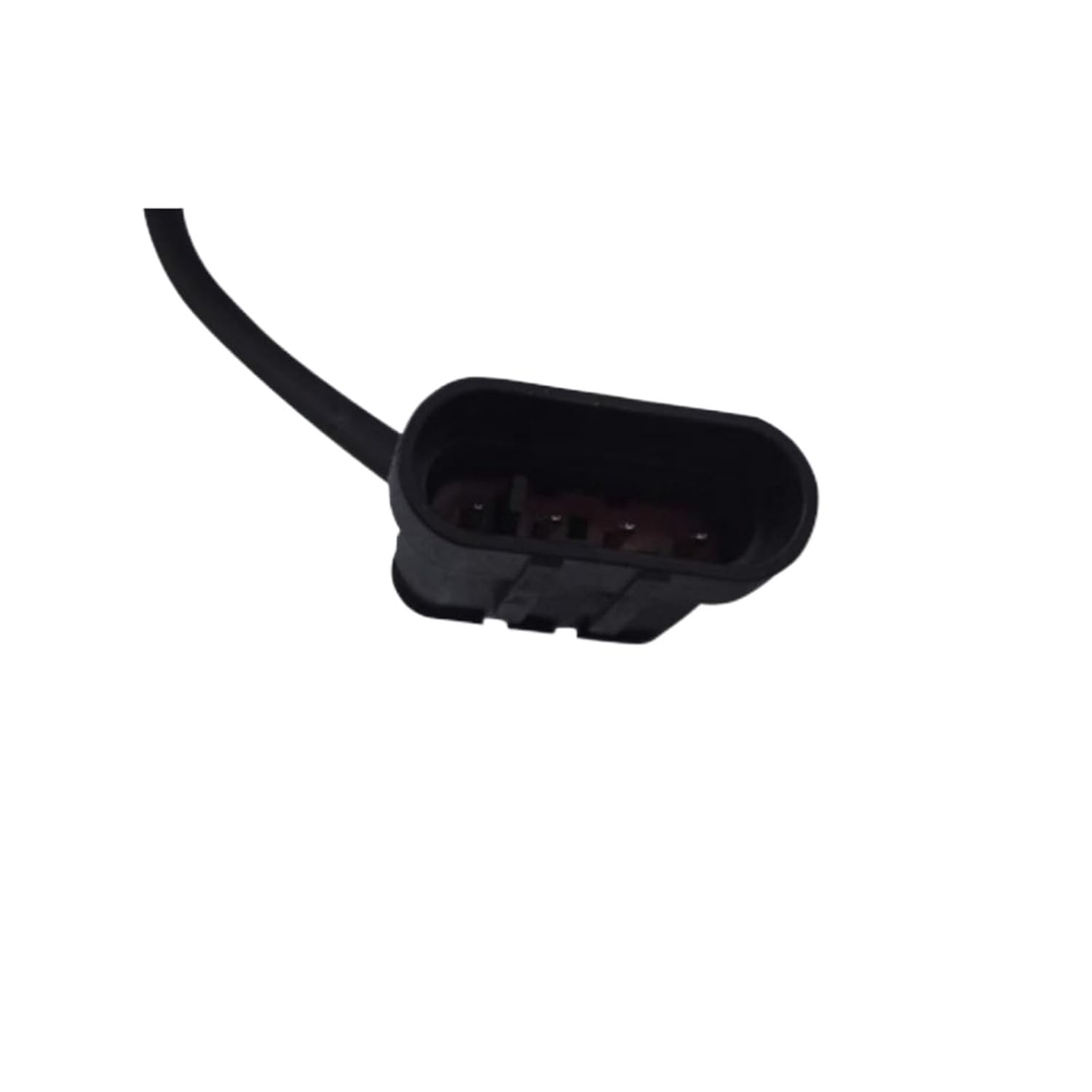 1096208004-303 Bus Odometer Sensor, Vehicle Speed Wheel