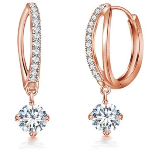 S[h t[vsAX fB[X WRjA 18 18 Vo[925