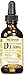 Vitamin D3 Liquid 5000iu Sundown,orange Flavor, Size: 2oz