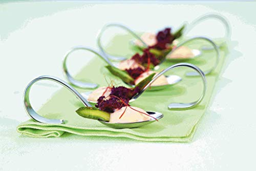 Preisvergleich Produktbild iSi Gourmet Whip Sahnespender, 0.25 Liter