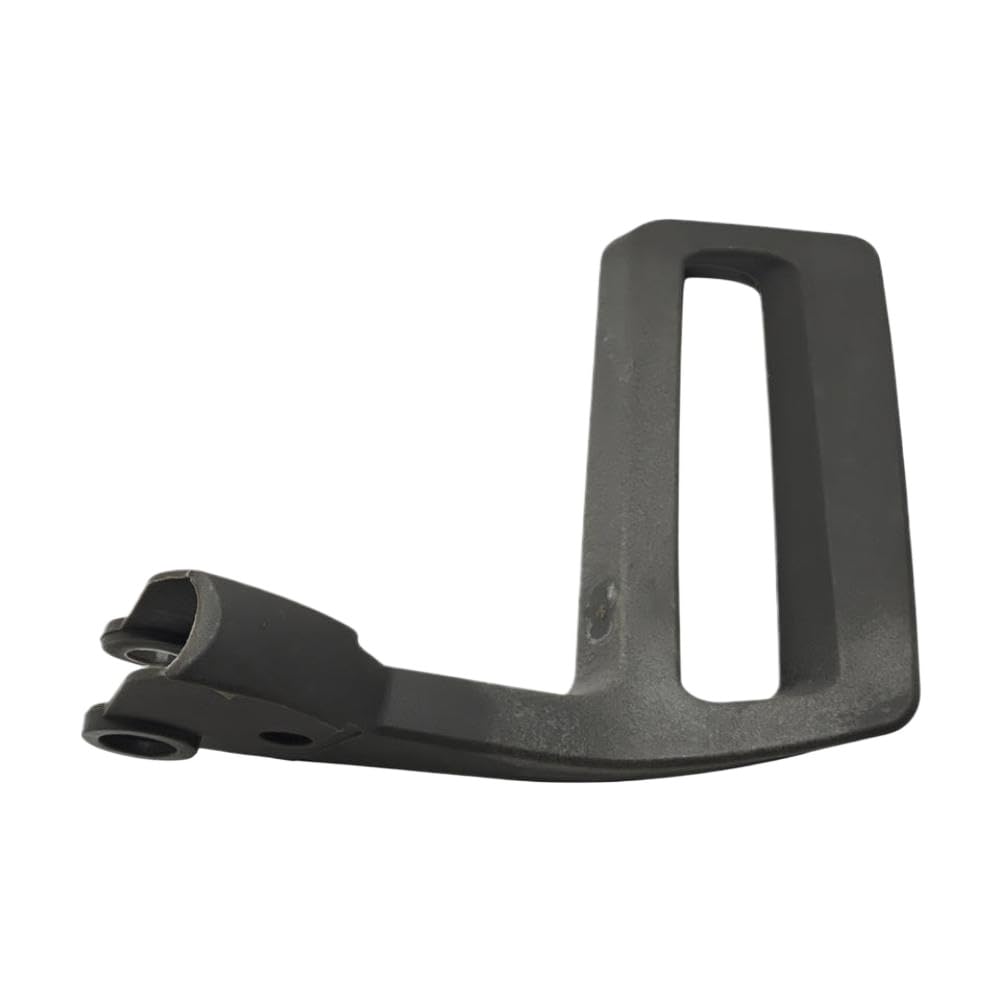 Protector de mano compatible con repuesto de motosierra 268 262 266 272 61 para 503727401