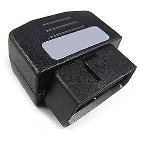 Amazon Obd 車速度感知 オートロックシステムリレー ダイハツ車用 Dl D01 ムーヴ L175 L185s ムーブ La100 110s タント L375 385s Daihatsu 車用ロック 車 バイク