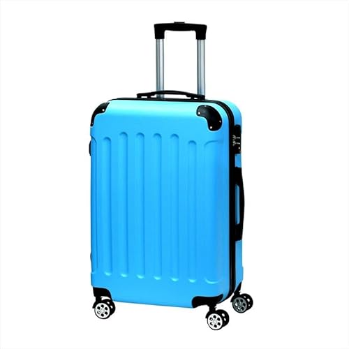 [x] X[cP[X MTCY e56L L[obO L[P[X @ y ^ É _uLX^[ ϏՌ 360x] TSA[N s rWlX o(MCgu[ 1)