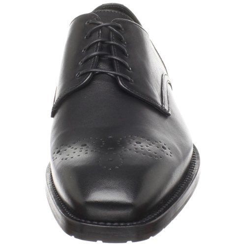 Image of BOSS Black Men's Condor Lace Up