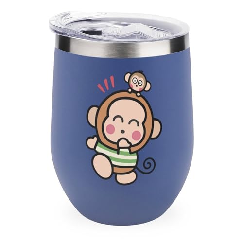 ^u[ ̂񂫂 ObY  ^fM Wt 350ml kJbv XeX R[q[Jbv d\  @r ۗۉ