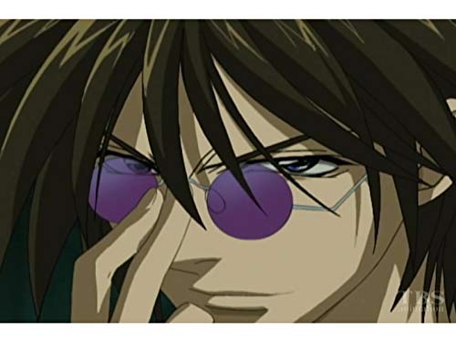 第25話 無限の未来を奪り還せ！