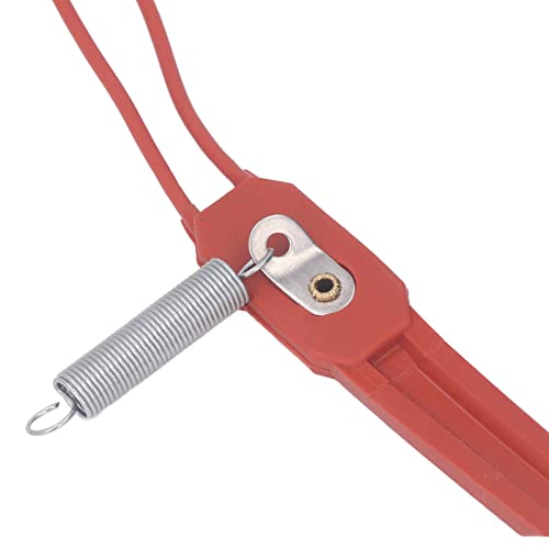 Cavi Scaldanti Elettrici Automatici da 32,3