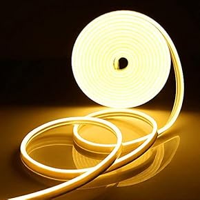 ホワイトLEDストリングライト 大人気！5cm球 6m 20灯 裸電球ホワイトタイプ LEDストリング