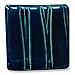 Speedball 004010 Earthenware Glaze, 16 oz, Sea Blue