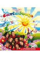 Yo leo con Cantajuego 8467032049 Book Cover