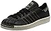 Produktbild adidas Herren Superstar 80S Decon Fitnessschuhe, Schwarz Core Black Core Black Vintage White, 48 EU