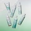 Ouidad VitalCurl+ Tress Effects Styling Gel for Spiral Curls - Lasting Definition and Strong Hold, Refresh Style With Water, Retain Moisture, Elasticity, Bounce, Sulfate-Free & Mineral Oil Free