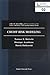 CREDIT RISK MODELING (Osaka University Finance and insurance Lecture Notes Series) (2009) ISBN: 4872592778 [Japanese Import]