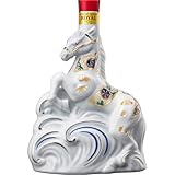 サントリー ウイスキー ローヤル 午歳 ボトル [ウイスキー 日本 600ml]