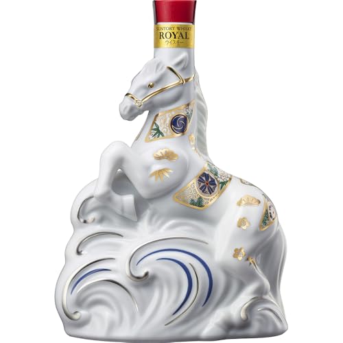 Tg[ ECXL[ [ ߍ {g [ECXL[ { 600ml]