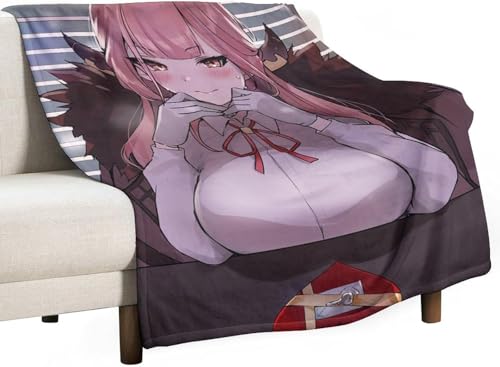 �ѕz �V���O�� �u�����P�b�g �}�C�N���t�@�C�o�[ �g���� �ѕz �􂦂� Blue Archive �������A�� �u���[�A�[�J�C�u ���ʈ�� �|���z�c �Q�� ���킢�� �������� �����Q�z�c �唻 �A�j���O�b�Y �H �~ �����΍� ������ �y�� �R���p�N�g �A�j��