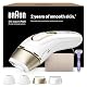 Braun IPL Silk Expert Pro 5 Haarentfernungsgerät im Vergleich