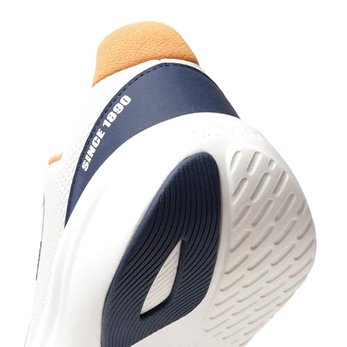 Image of U.S. Polo ASSN. Mens Ryder Sneaker