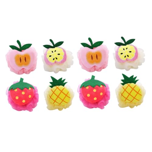 BATHVEVE 8Jt t[c^ oX{[ V[{[ bV XNo[ oXv[t  A _炩 ϋv [vt ݂艺\